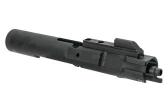 MARKSMAN Original Parts - Bolt Carrier Group Set For MARKSMAN IX GBBR 