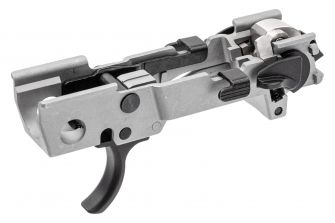 VFC Trigger Control Housing Unit ( FCU ) For SIG AIR / VFC P320 