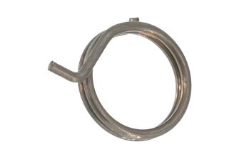 VFC Original Parts - Hammer Spring For SIG AIR VFC P320 M17 GBBP ( Parts No. 03-27 ) 