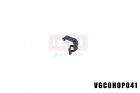 Umarex / VFC Glock Hop Up Lever (#02-7) ( Black )