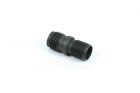 Alpha PTW M4 Series Outer Barrel Thread Adapter ( 1/2 - 28 )