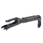 Action Army AAP01 Folding Stock ( AAP-01 )