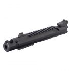 Action Army AAP01 Black Mamba CNC Upper Receiver Kit A ( AAP-01 )
