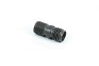Alpha PTW / M4 Series Outer Barrel Thread Adapter ( 14mm CCW )