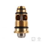 PTS MEC M-Valve for KWA / KSC GBB