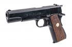 Tokyo Marui TM Government MK IV Series 70 1911 GBB Pistol Airsoft