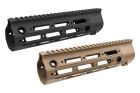 5KU RAHG 416 Handguard Rail For Umarex VFC HK416 / WA / WE 416 GBBR Series 