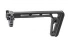 5KU Minimalist Plus Folding Stock For MCX / M1913 20mm Rail 