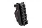 5KU 1913 20mm Stock Adaptor For Archwick B&T AIR APC9K GBB 