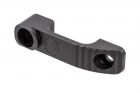 5KU JM Style RC-QD Retainer Cover M-LOK QD Sling Mount 