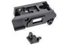 5KU CNC Aluminum Enhanced Trigger Unit For Action Army AAP-01 GBBP Series 