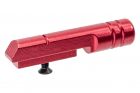 5KU Cocking Handle For TM G17 G Model Series ( Red )