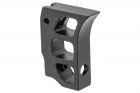 5KU Aluminum Trigger Type 5 For Marui TM 1911 / Hi-Capa GBBP Series