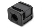 5KU SPARC-M Style Comp for 14mm CCW ( Black )