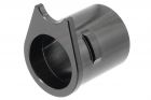 5KU Stainless Steel Barrel Bushing For Marui TM M1911 GBBP Airsoft Series