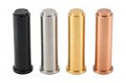 5KU Stainless Steel Recoil Spring Plug For Marui TM M1911 GBBP Airsoft Series