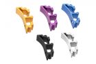 5KU Module 543 Trigger 1 Shoe H For TM Hi-Capa GBBP