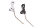 5KU Stainless Steel Type 2 Hammer Set For KJ Works ASG CZ Shadow 2 GBBP Series 