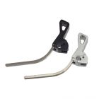5KU Stainless Steel Type 2 Hammer Set For KJ Works ASG CZ Shadow 2 GBBP Series 