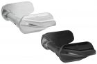 5KU Stainless Steel Thumb Safety Type B For KJ Shadow 2 / TS 2 GBBP Series