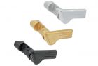 5KU Stainless Steel Takedown Lever For SIG AIR / VFC P320 M17 M18 XCarry GBBP Series 