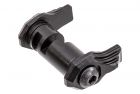 5KU CNC Steel KAC Style Short Type Ambidextrous Selector For Marui TM MWS GBBR Series 