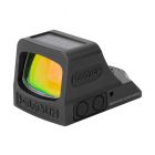 HOLOSUN HE508T-RD X2 Reflex Red Dot Sight ( 2 MOA Dot & 32 MOA Circle )