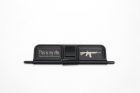FCC Dust Cover Set for PTW / WA / WE / VFC GBB - Close Style (This's My Rifle Type 1)