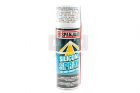 Spanjaard Silicone Spray NSF H1 200ml for Airsoft / Gun Parts [ HK LOCAL ONLY ]