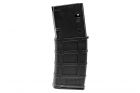 Ace 1 Arms SAA Replacement Spare Parts Mag Case for Ace 1 Arms SAA M Style 35 Rds MWS Magazine ( Black )