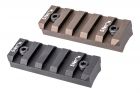 Artisan G95 416 Rail Panel For G95K Series 416 Handguard 