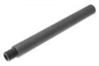 Artisan Outer Barrel Extension For HK417 AEG / EBB / GBB Airsoft ( 7 Inch )