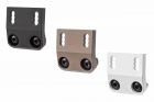 Artisan M-LOK Light Mount For M300 / M600 Flashlight ( MCX Spear Style ) 