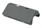 Airsoft Artisan L Style Mount For PEQ2 / PAQ4 Laser Drive