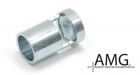 AMG Antifreeze Cylinder Bulb for VFC VP9 GBB