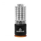 Acetech Acehive 80Rds BBs For 40mm Grenade Launchers