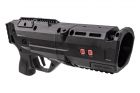 Acetech Volcano Tracer 40mm Grenade Launcher ( with RGB Color Flame Effect ) ( w/ Built-In Rechargeable Tracer Unit )