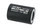 Acetech Quark M Shotgun Tracer Module 