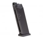 Action Army AAP01 22Rds Gas Magazine ( For AAP01 / TM / WE AW / KJ G Model Spec )