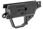 ADVANTAGE AR Grip Adaptor For UMAREX / VFC MP5K GBB ( For SEF Early Type Selector & Trigger Box Only ) 
