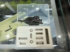 Advantage Trigger Box Repair Spring Set For Marui TM AKM GBBR