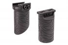 Advantage CONTOUR LINE Foregrip For 1913 20mm Rail / M-LOK 