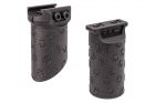 Advantage MEOW Foregrip For 1913 20mm Rail / M-LOK 