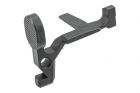 Airsoft Evolution Steel Reinforced Bolt Catch For VFC AR / M4 GBBR Series