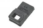 Airsoft Evolution Mag Gasket / Magazine Gas Lip For VFC AR / M4 GBBR Series ( Regular / Height )