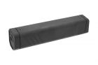 Angry Gun KSV Tracer Airsoft Barrel Extension With Acetech AT2000R Tracer Module For KRYTAC Kriss Vector AEG SMG Series 