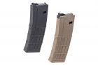 EMG Lancer L5AWM V2 Gas Magazine ( Opaque Version ) For Marui TM MWS GBBR Series ( by Angry Gun )