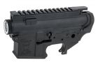 Angry Gun GEI Style Forged Receiver Set For Marui TM MWS GBBR Series 