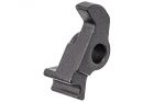 AIP CNC Steel Sear For Marui TM 1911 / MEU GBBP Series 