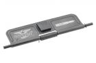 FCC Dust Cover Set for PTW / WA / WE / VFC GBB - Close Style (CIV)